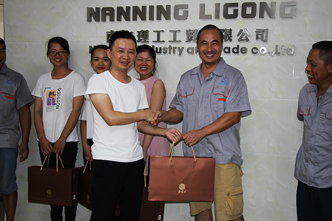 ��(j��ng)���T�������