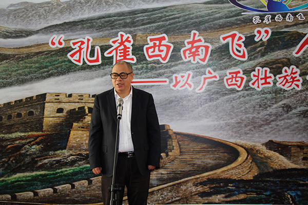 ȸwоF(tun)(du)(lin)ϵ˽|޳ϯƃxʽvԒ