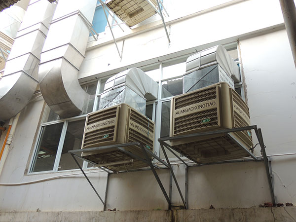 l(f)ʽحh(hun){(dio)