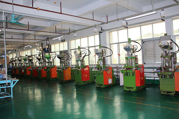 負(fù)壓風(fēng)機(jī)廠房降溫設(shè)備