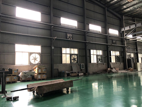 負壓風機生產(chǎn)廠家