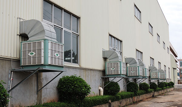 ZLGSحh(hun){(dio)