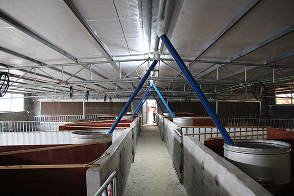 ZLG����ˮ��ؓ(f��)���L(f��ng)�C(j��)