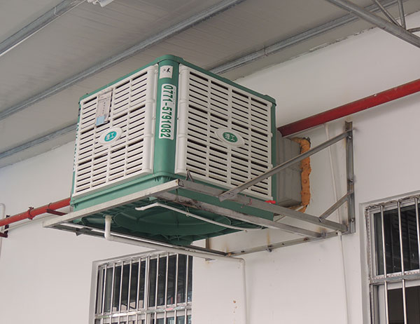 ZLG����ˮ���L(f��ng)�C(j��)