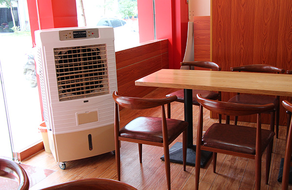 ZLG�����Ƅӭh(hu��n)�����{(di��o)