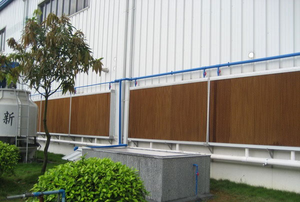 ����S������ˮ���S��