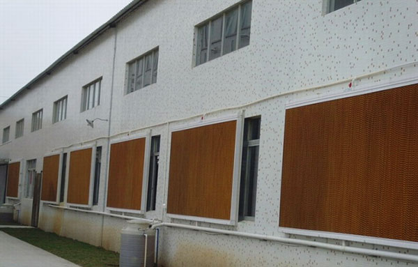 ZLG��������ˮ��