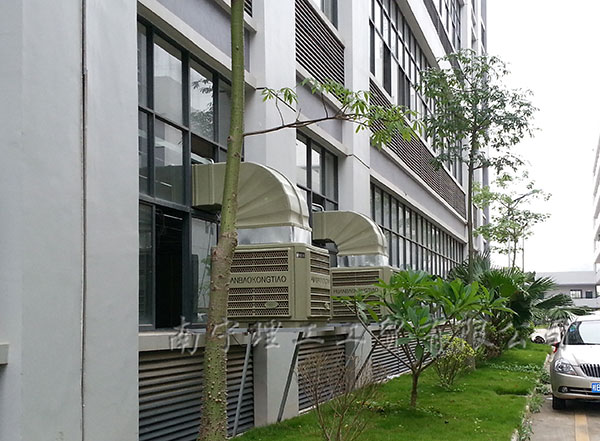 ZLG������(ji��)�ܽ��حh(hu��n)�����{(di��o)���l(f��)