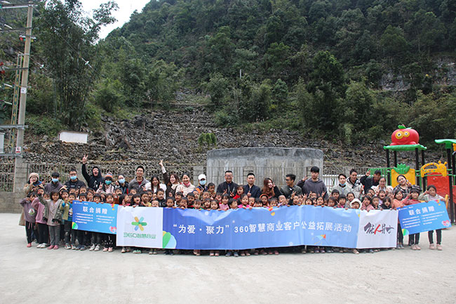 �V��ZLG�������L(f��ng)�C(j��)