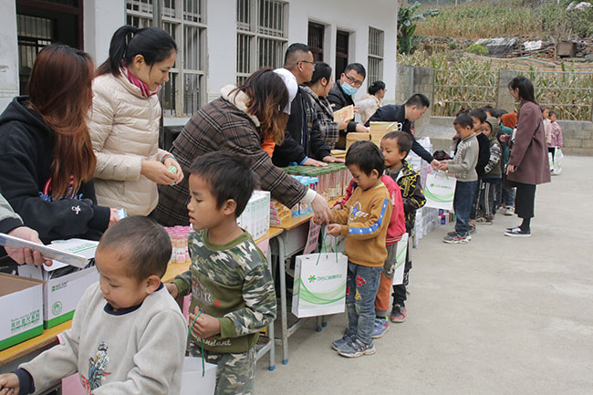 �V��ZLG�������L(f��ng)�C(j��)