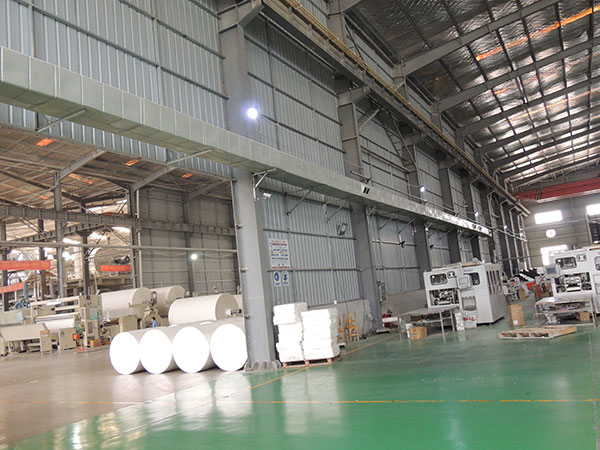 ZLG理工工業(yè)冷風(fēng)機(jī)通風(fēng)管道