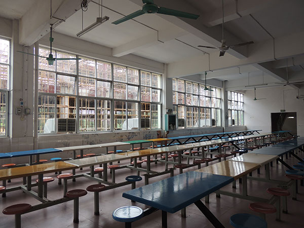 ZLG�����������L(f��ng)�C(j��)ͨ�L(f��ng)�O(sh��)��