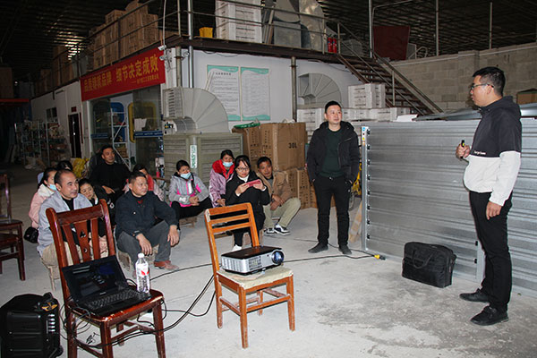 ������ȫ֪�R(sh��)�v��