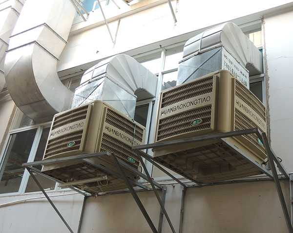 ���I(y��)���L(f��ng)�C(j��)�I(m��i)ʲô���Ӻ�