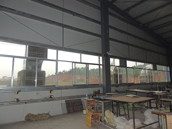 ZLG�������I(y��)���L(f��ng)�C���ܷ�(w��n)��