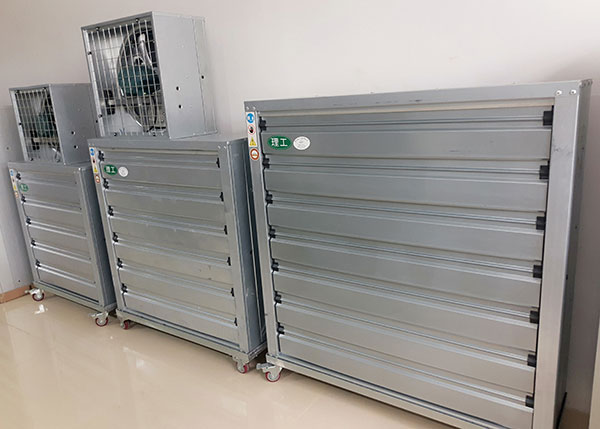 �S������ؓ���L(f��ng)�C�S��