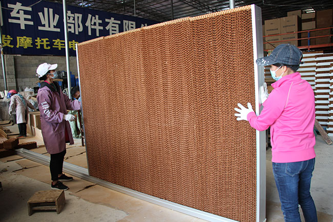 ����ˮ������ο���܇�g�h(hu��n)��