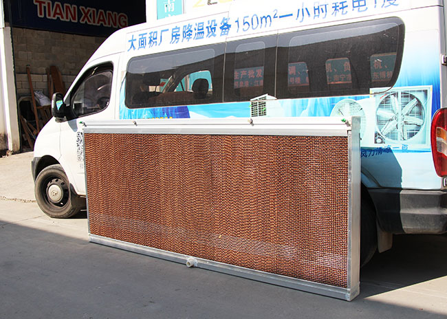 ����ˮ������ο���܇�g�h(hu��n)��[ZLG����]�������