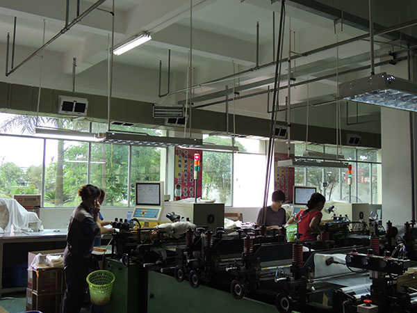 ܇�g���ع�(ji��)�ܭh(hu��n)�����{(di��o)