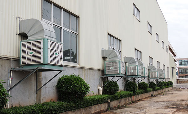 ��(ji��)�ܭh(hu��n)�����{(di��o)�C(j��)�ķN��[ZLG����]�h(hu��n)��������