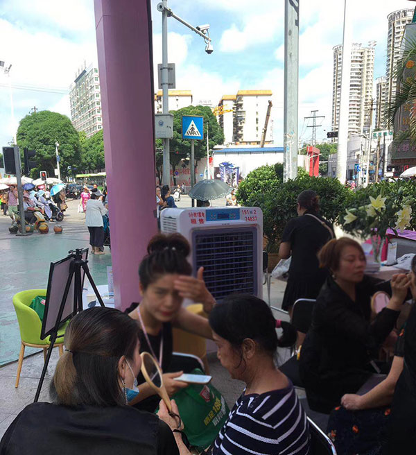 ZLG理工給您意想不到的價(jià)格