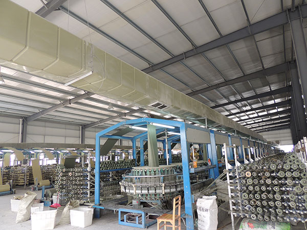 ZLG理工產(chǎn)品的質(zhì)量相當?shù)牟诲e