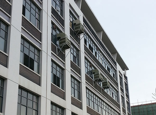 省錢還省電、效果也很顯著