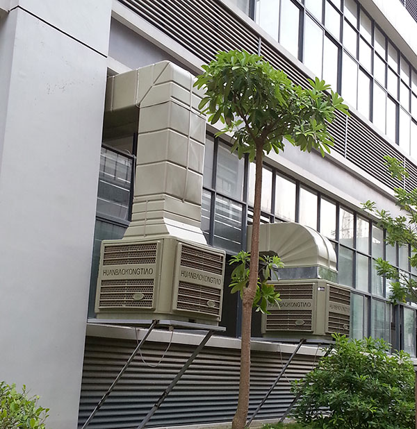 I(y)ˮLCy(tng)y(tng)l(f)rr