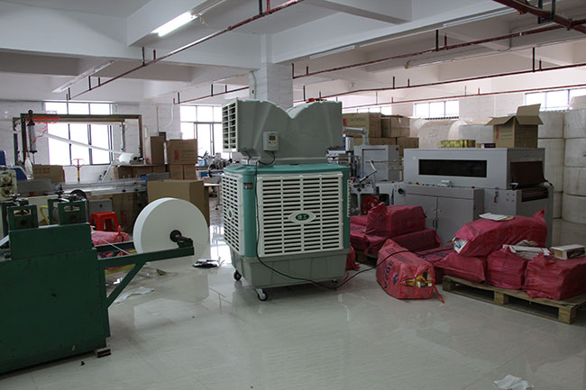 工業(yè)型移動(dòng)水冷風(fēng)機(jī)哪家好