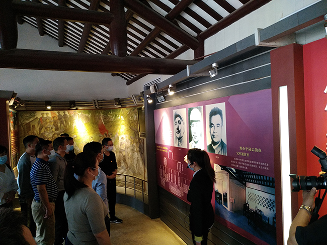 SvT؜Ƕ΍Vqӛ^v